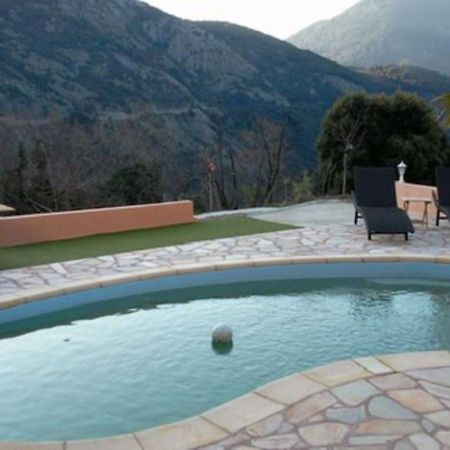 Casa Versini Balogna Dış mekan fotoğraf