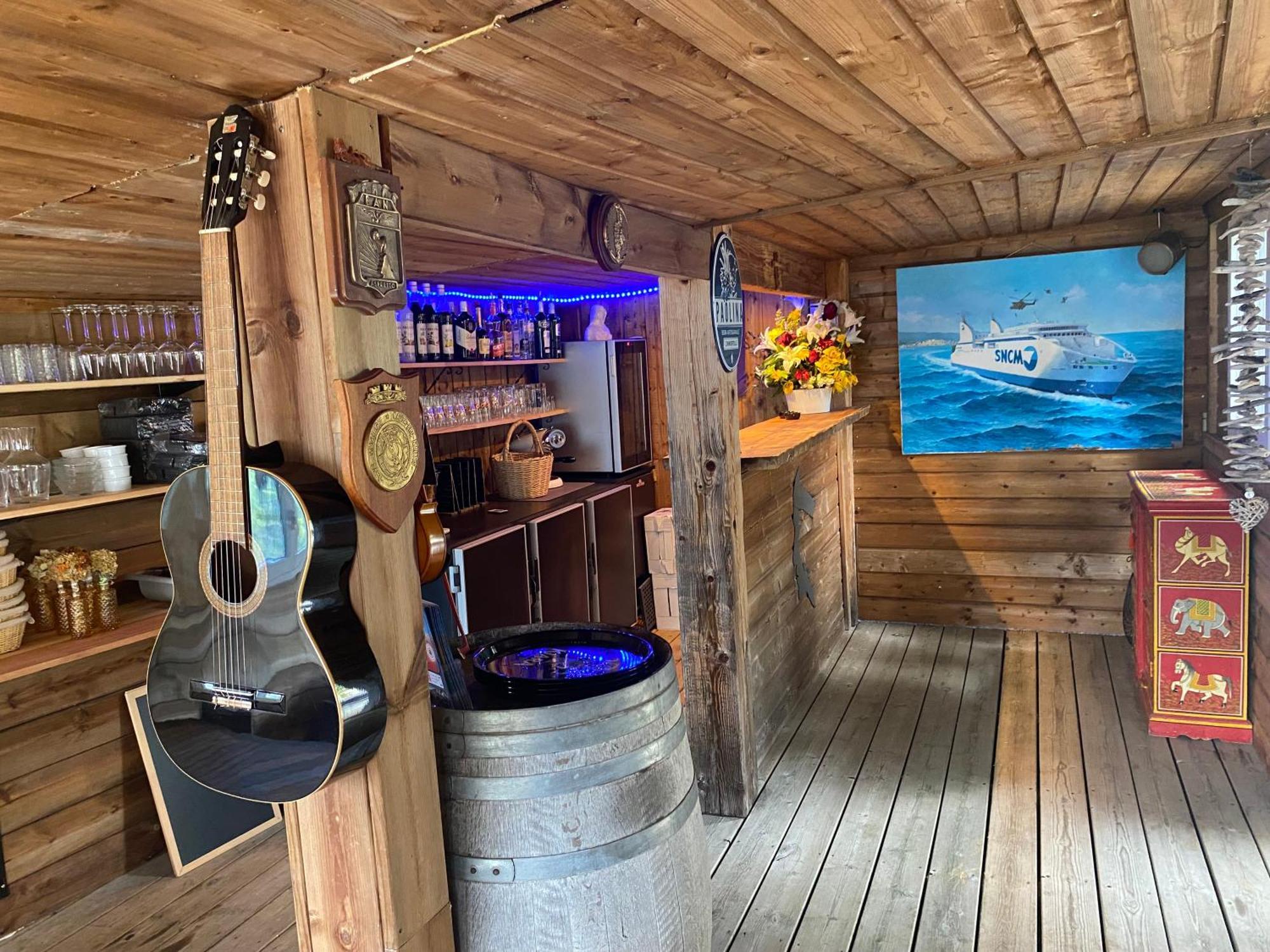 Casa Versini Balogna Dış mekan fotoğraf
